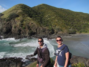 Cape Reinga-051